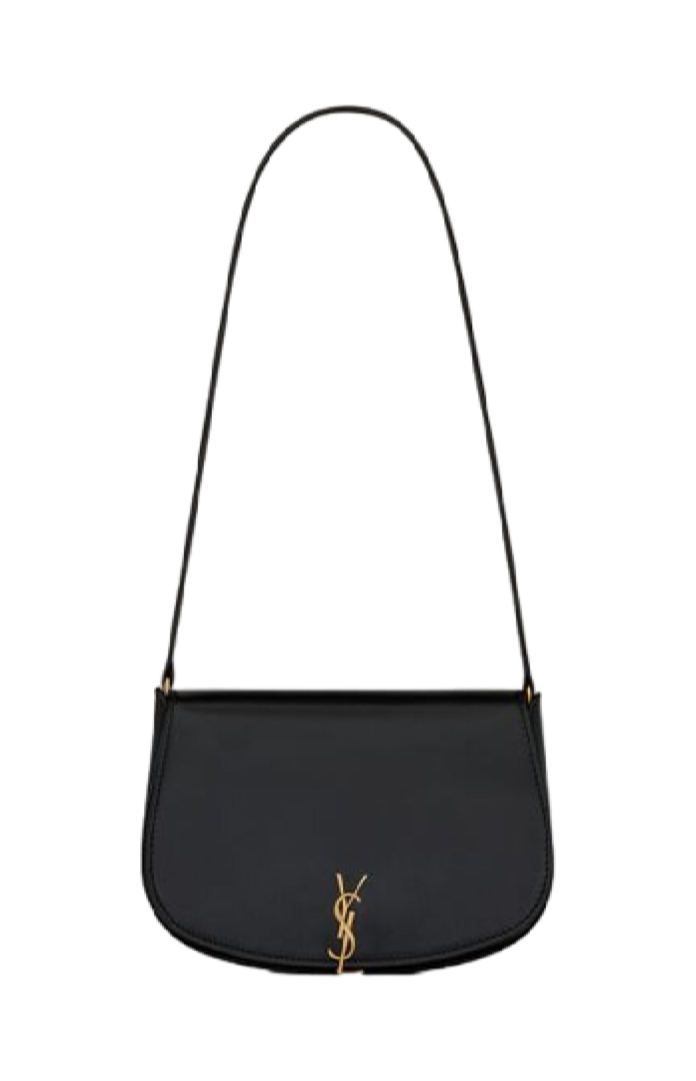 Load image into Gallery viewer, Voltaire leather mini shoulder bag