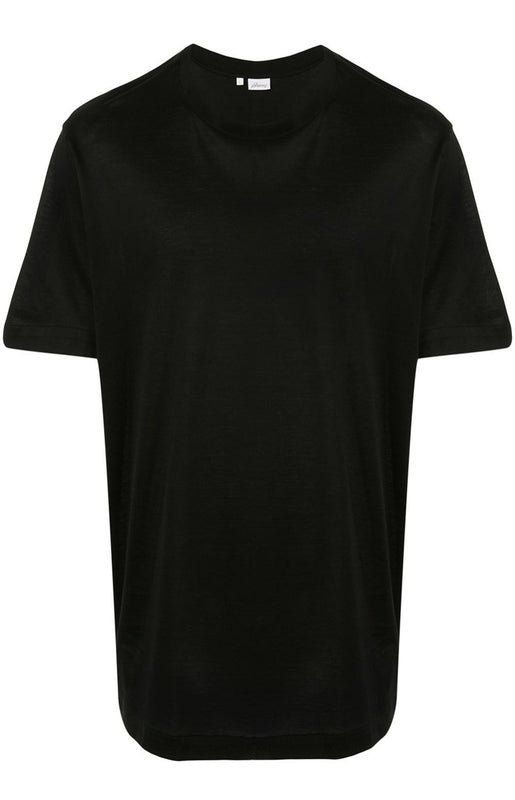 Slim-fit T-shirt