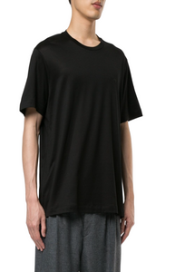 Slim-fit T-shirt