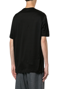 Slim-fit T-shirt