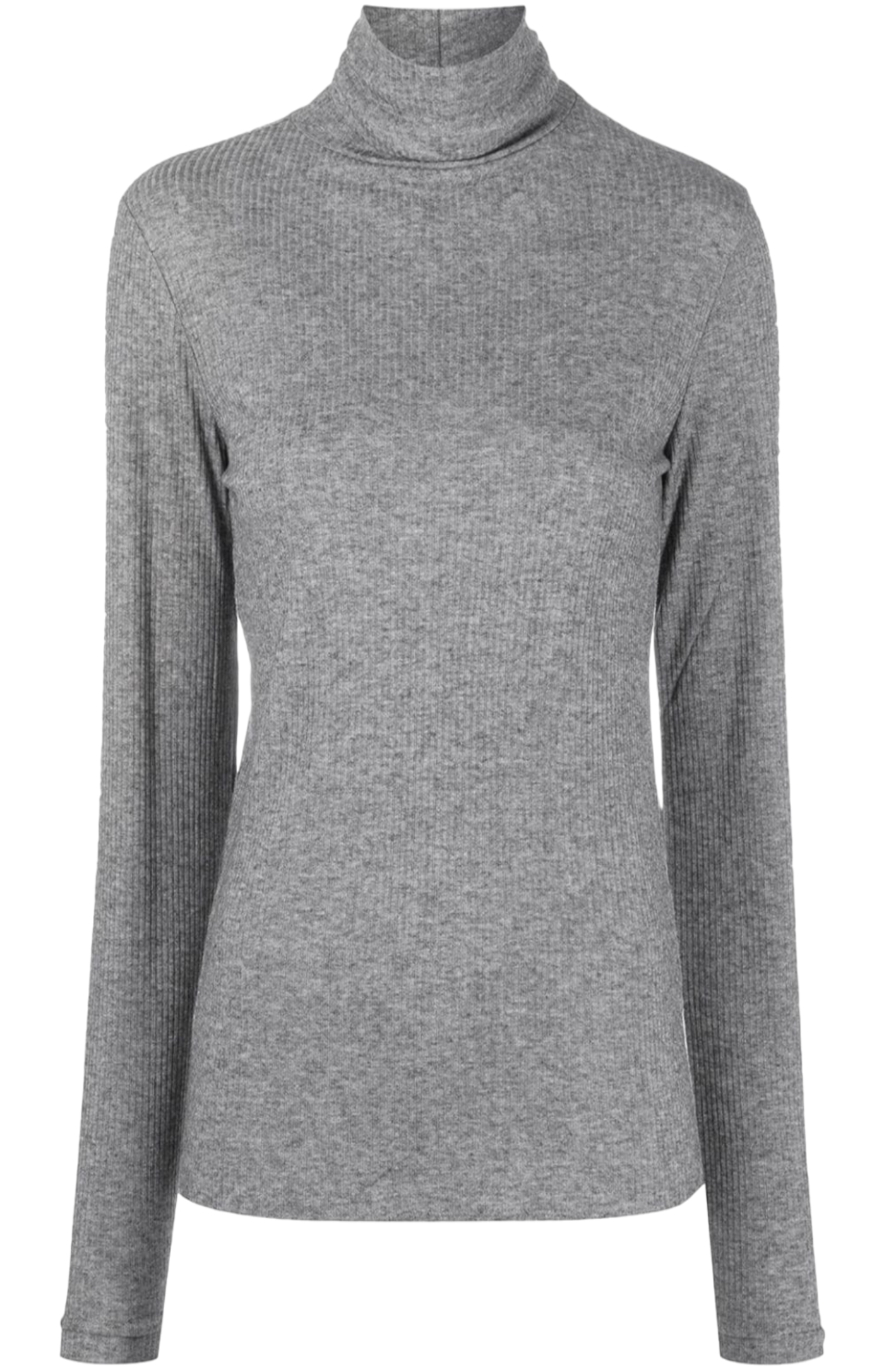 Load image into Gallery viewer, Grey wool jumper