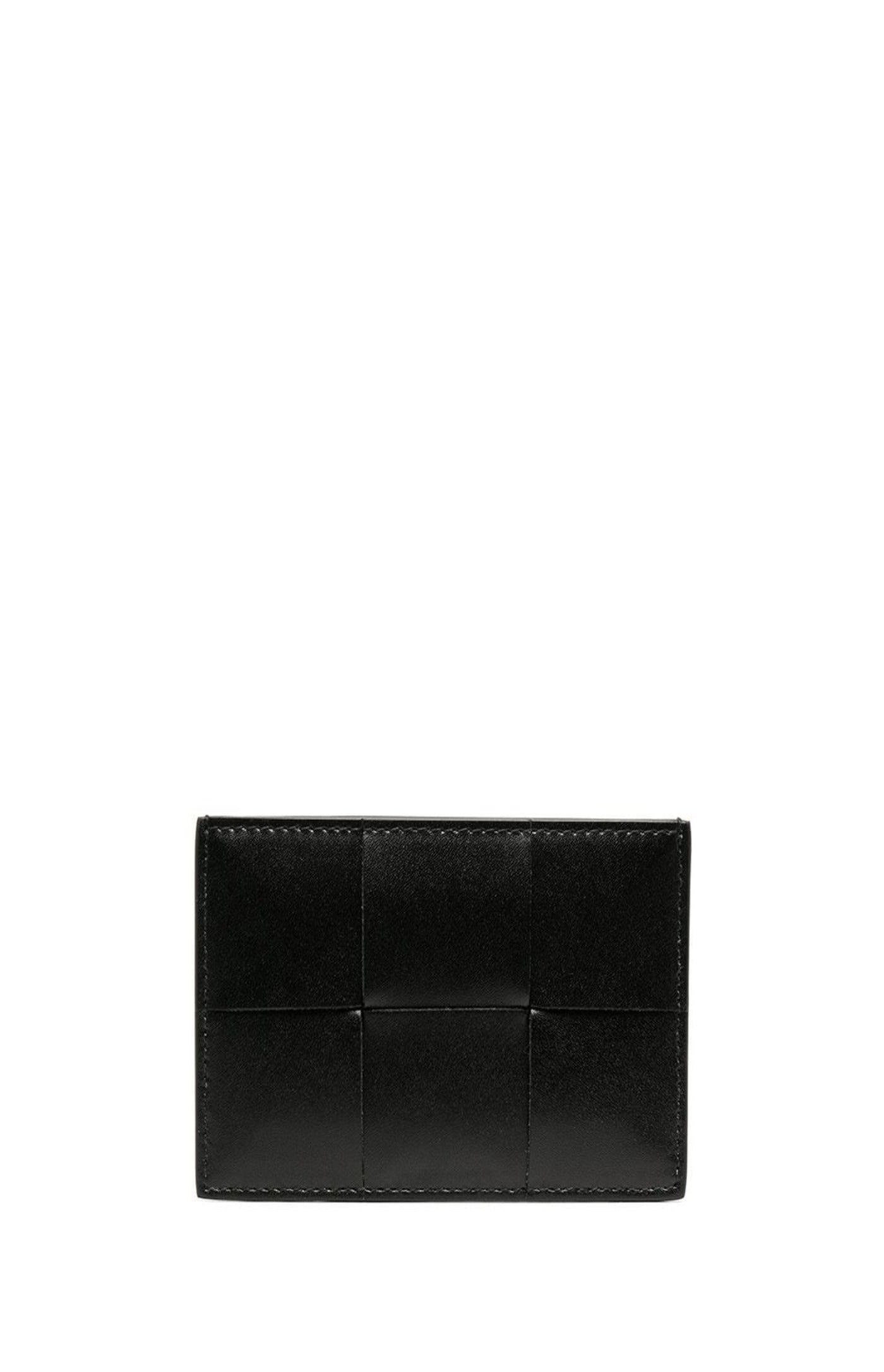 Intrecciato cardholder