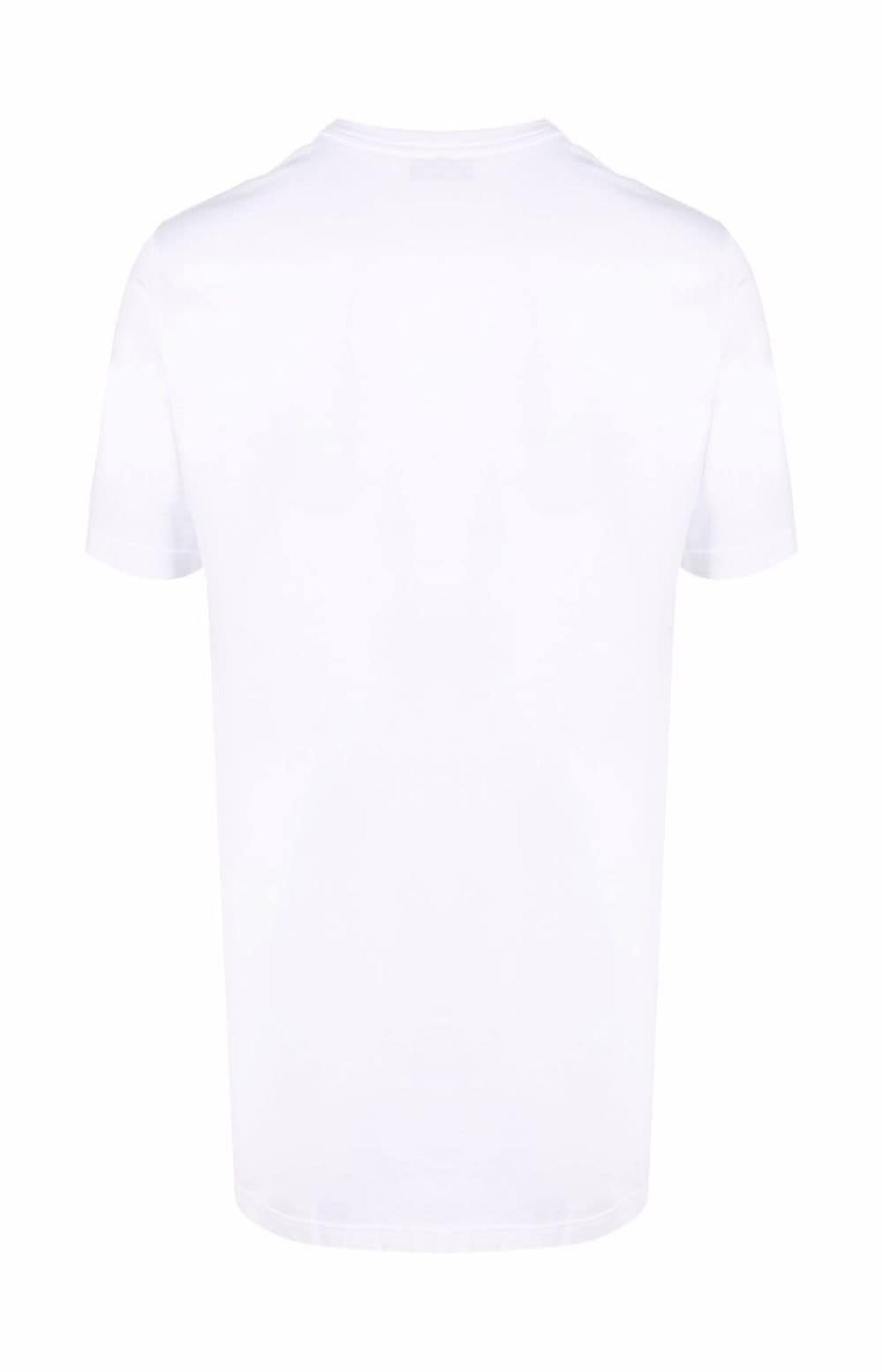 Load image into Gallery viewer, Short-sleeve cotton T-shirt