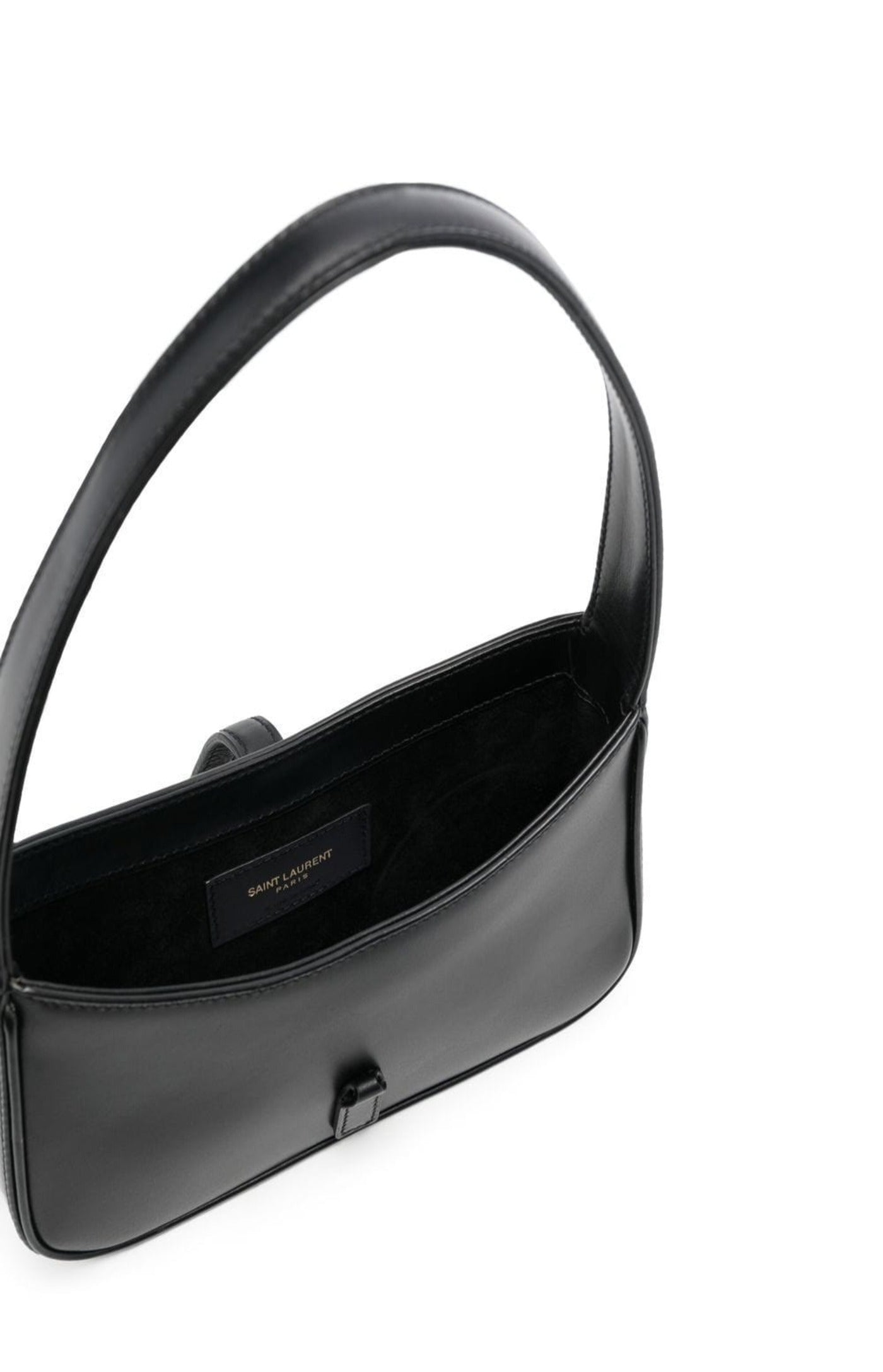 Load image into Gallery viewer, Mini Le 5 à 7 shoulder bag