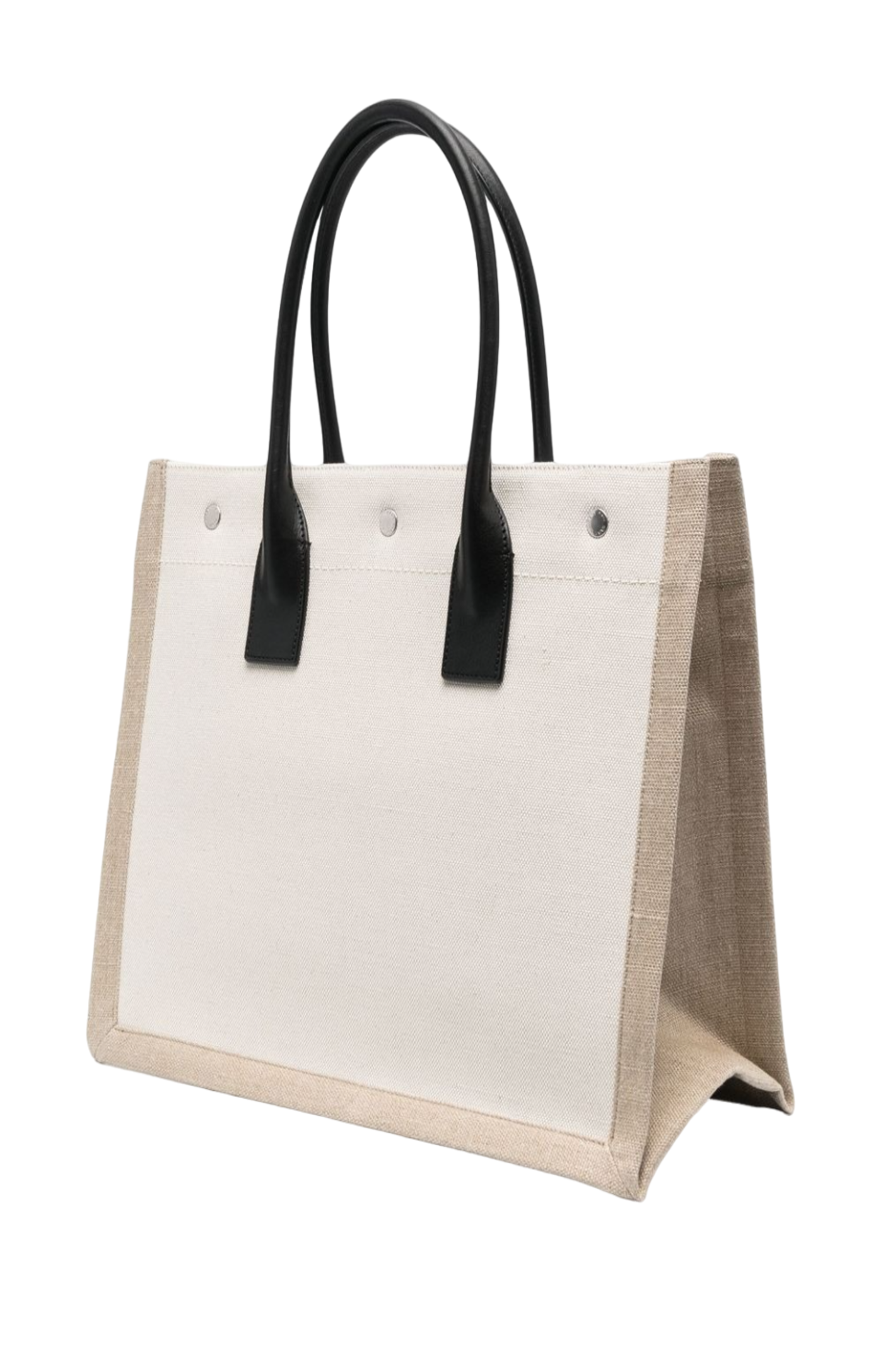 Load image into Gallery viewer, Logo-print tote-bag