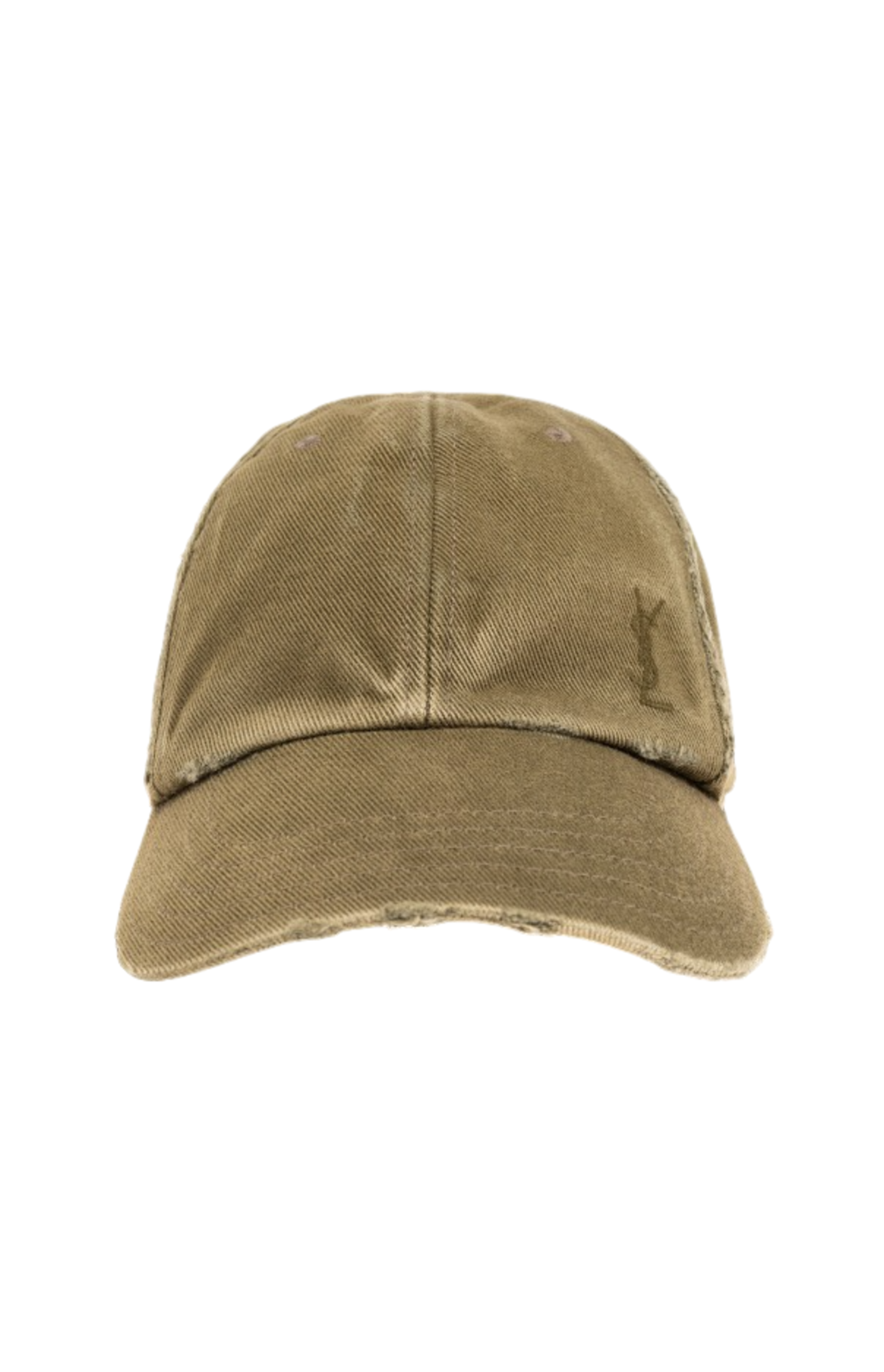 Load image into Gallery viewer, Green baseball cap