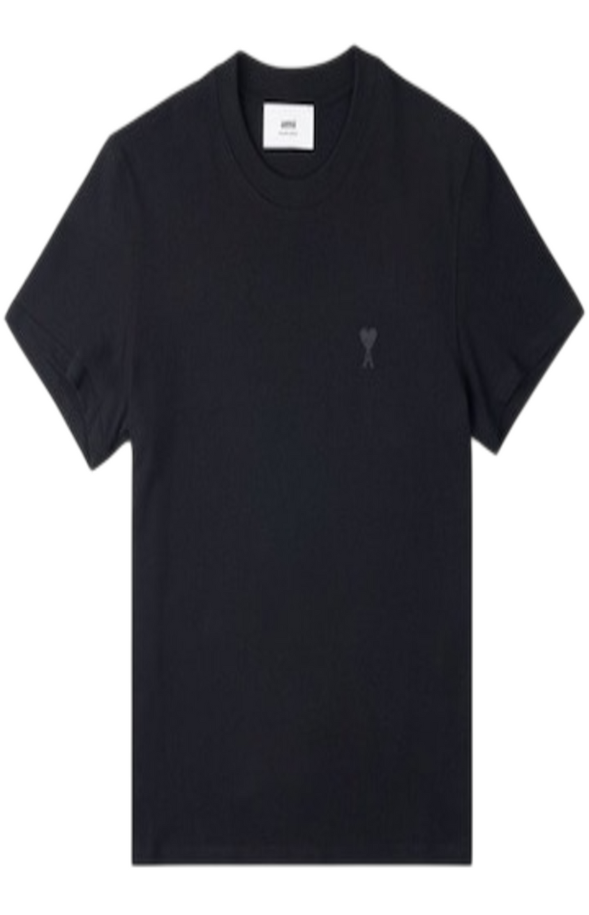 Ami de Coeur cotton T-shirt
