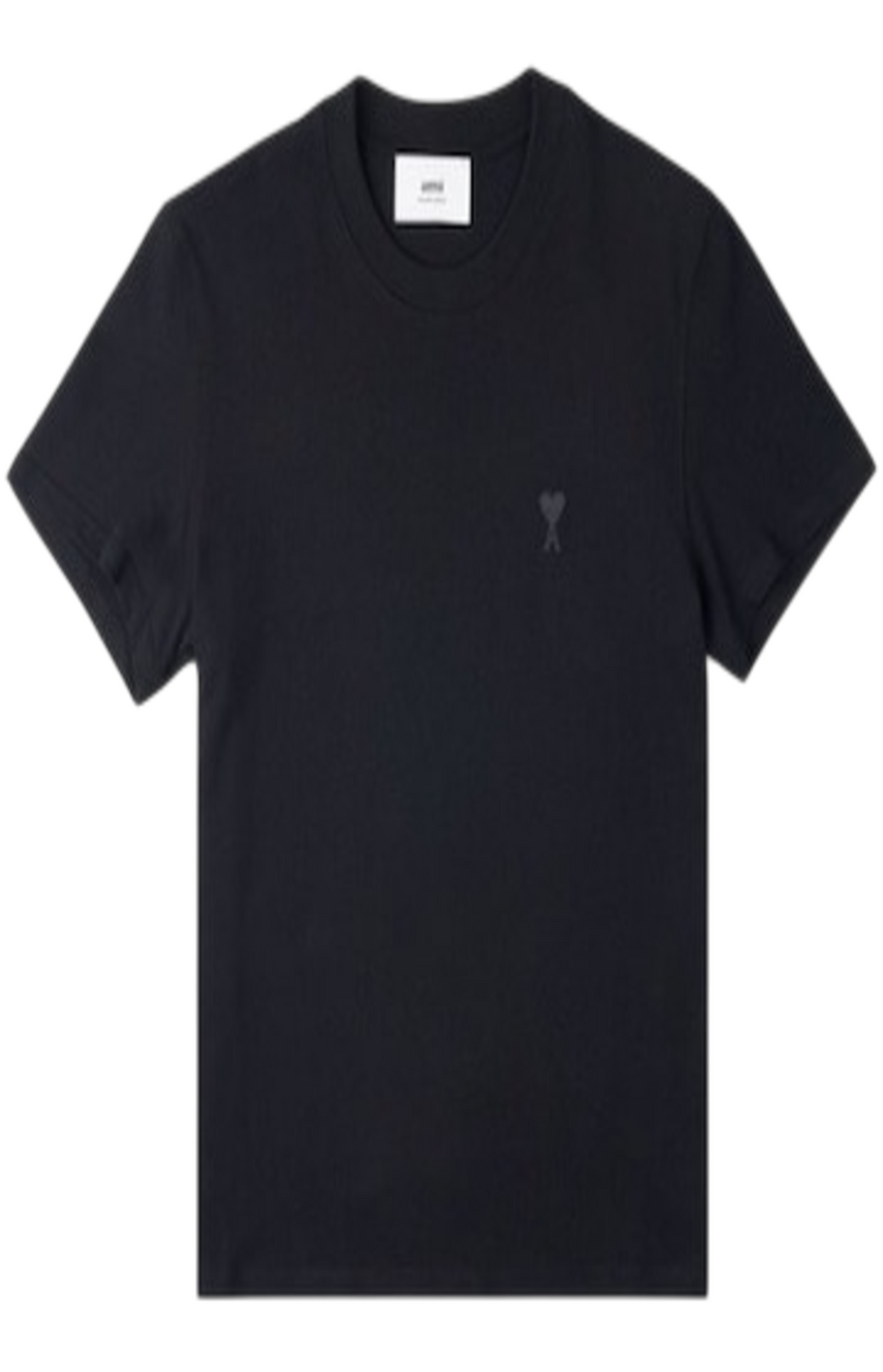 Ami de Coeur cotton T-shirt