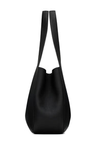 Bea shoulder bag