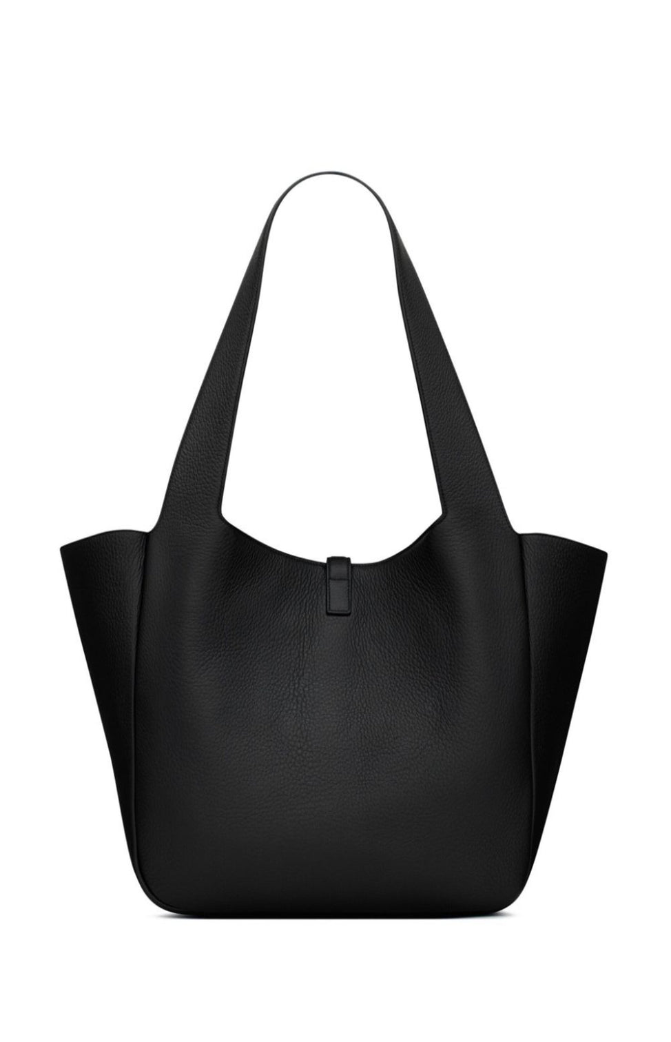 Bea shoulder bag