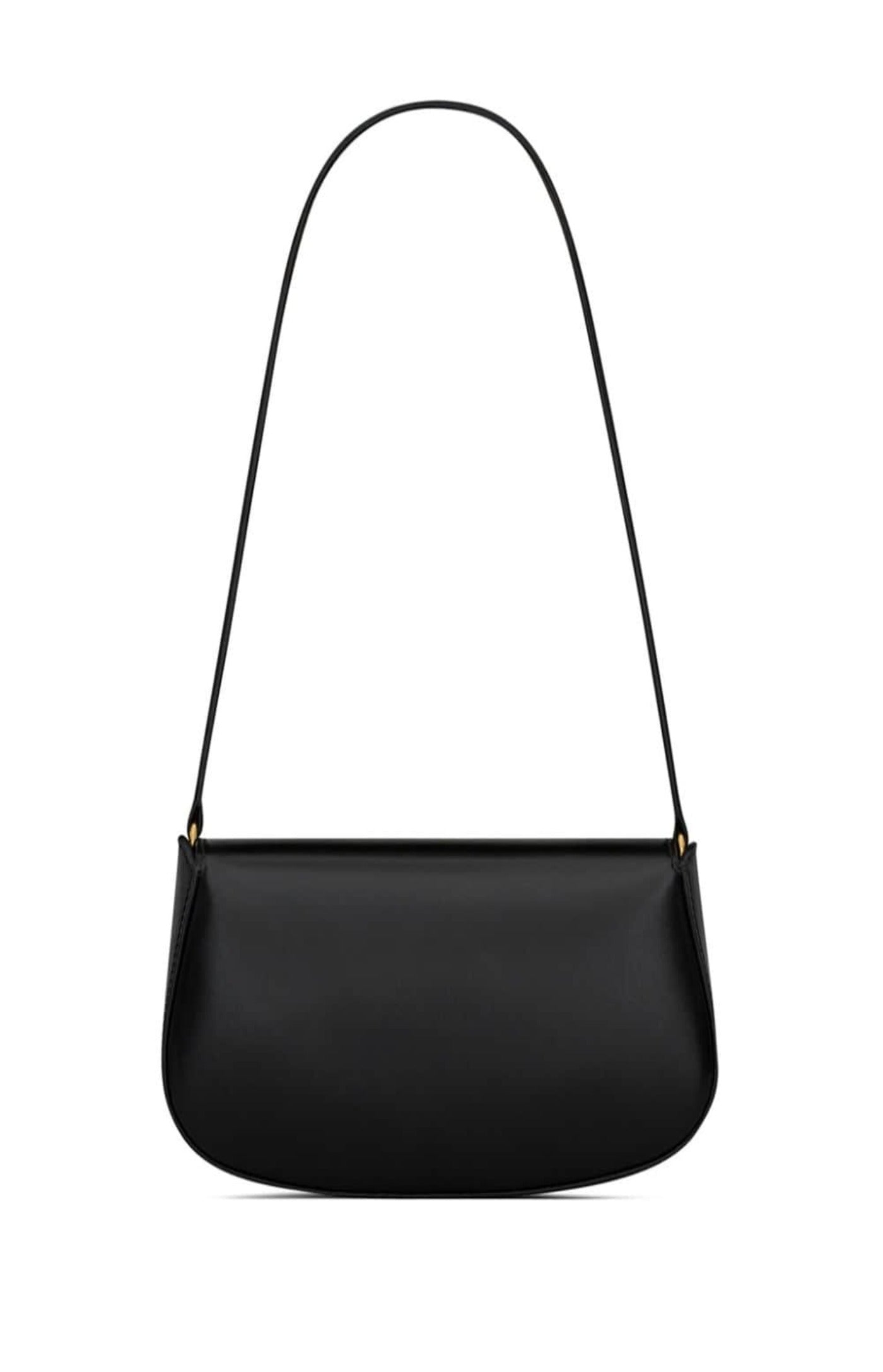 Load image into Gallery viewer, Voltaire leather mini shoulder bag