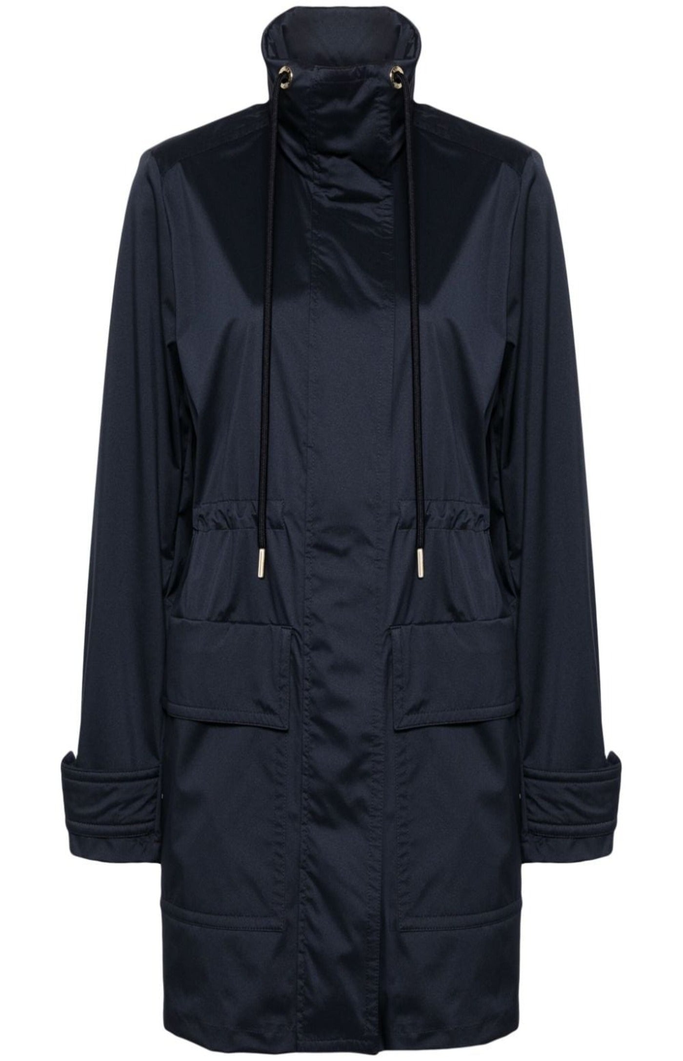 Load image into Gallery viewer, Bremusa parka jacket