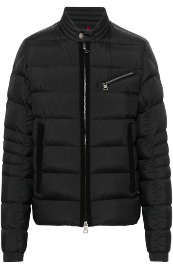 Souillet padded jacket