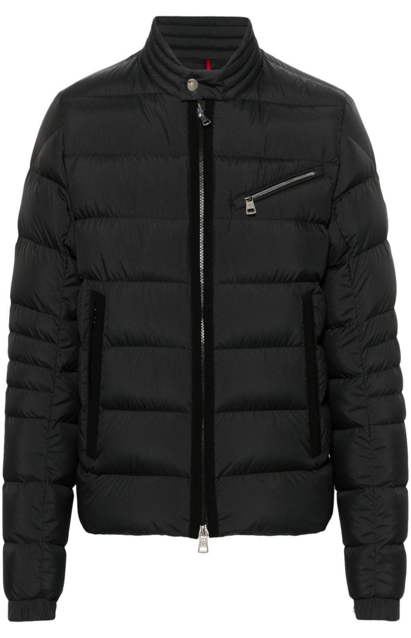 Souillet padded jacket