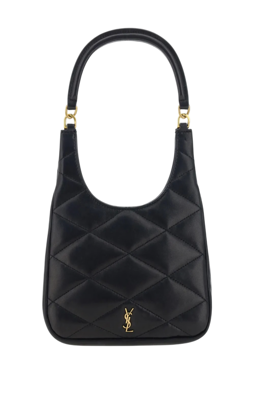 Sade shoulder bag