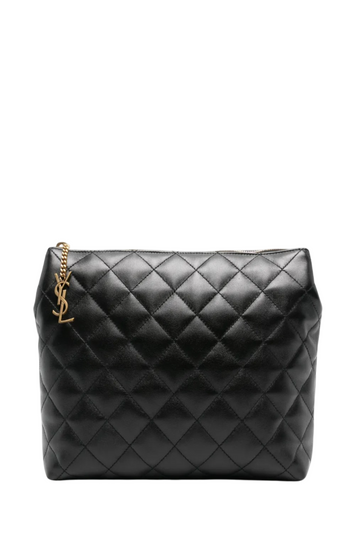 Cassandre makeup bag