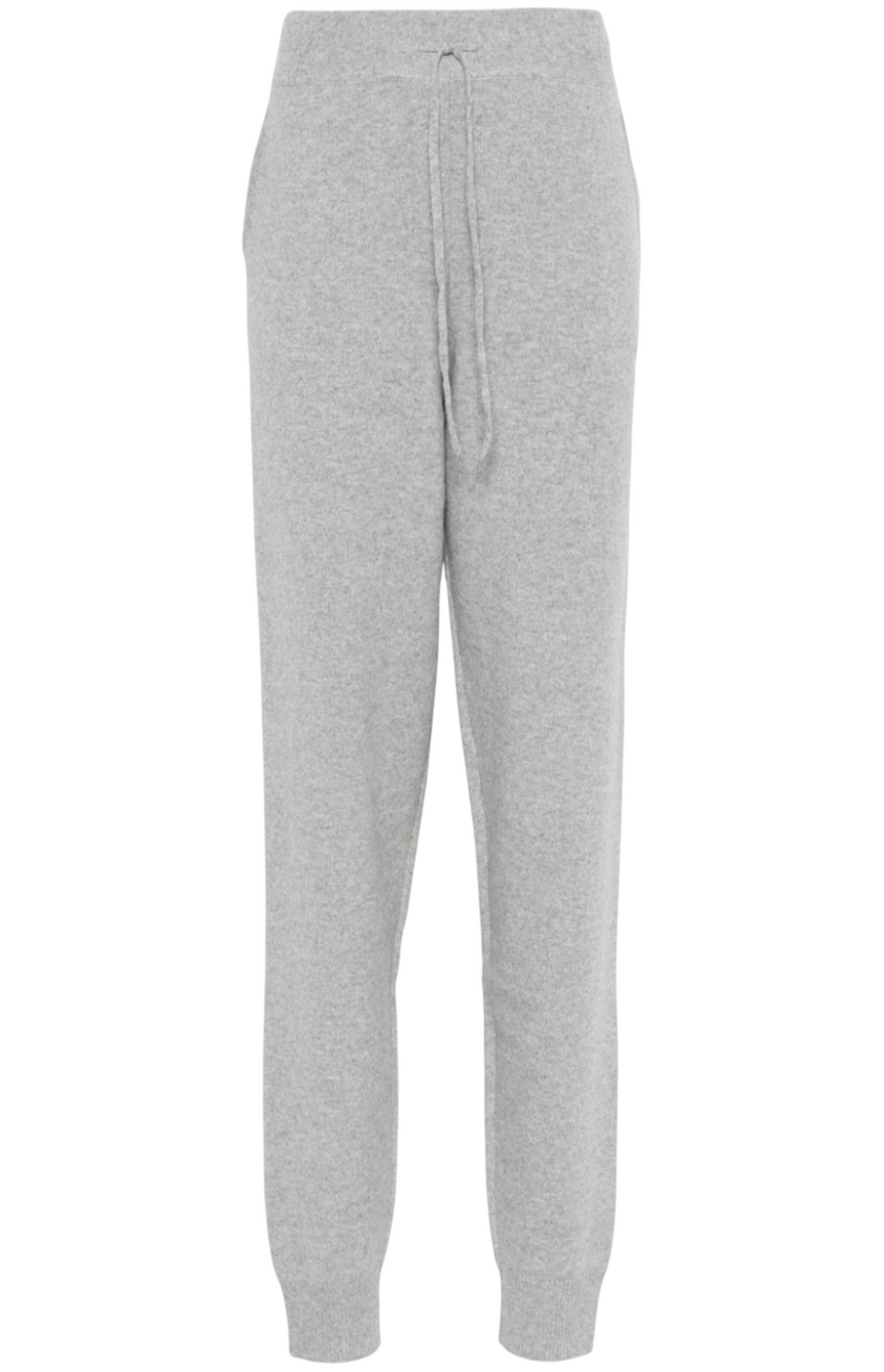 Hespero track pants