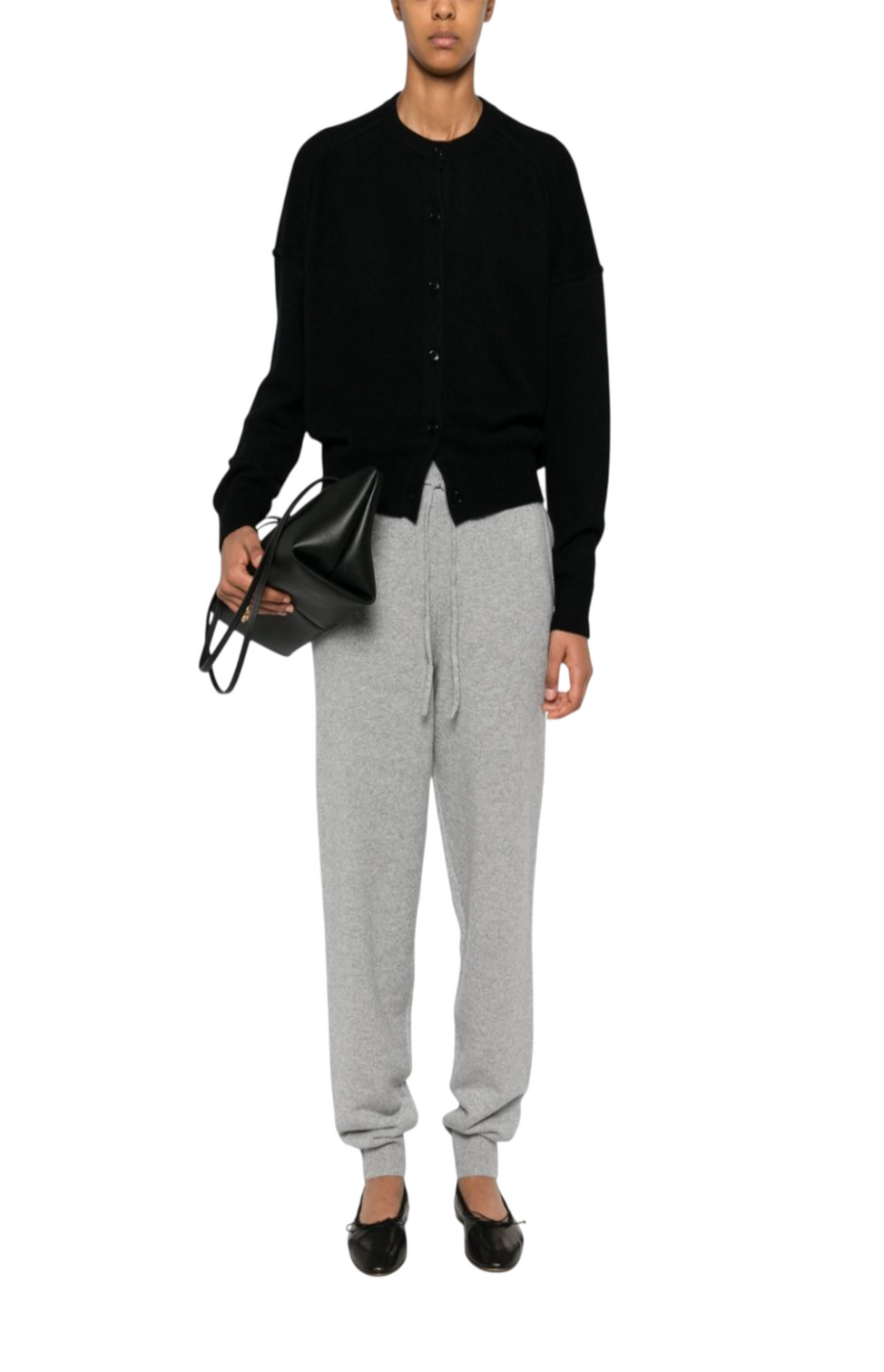 Hespero track pants