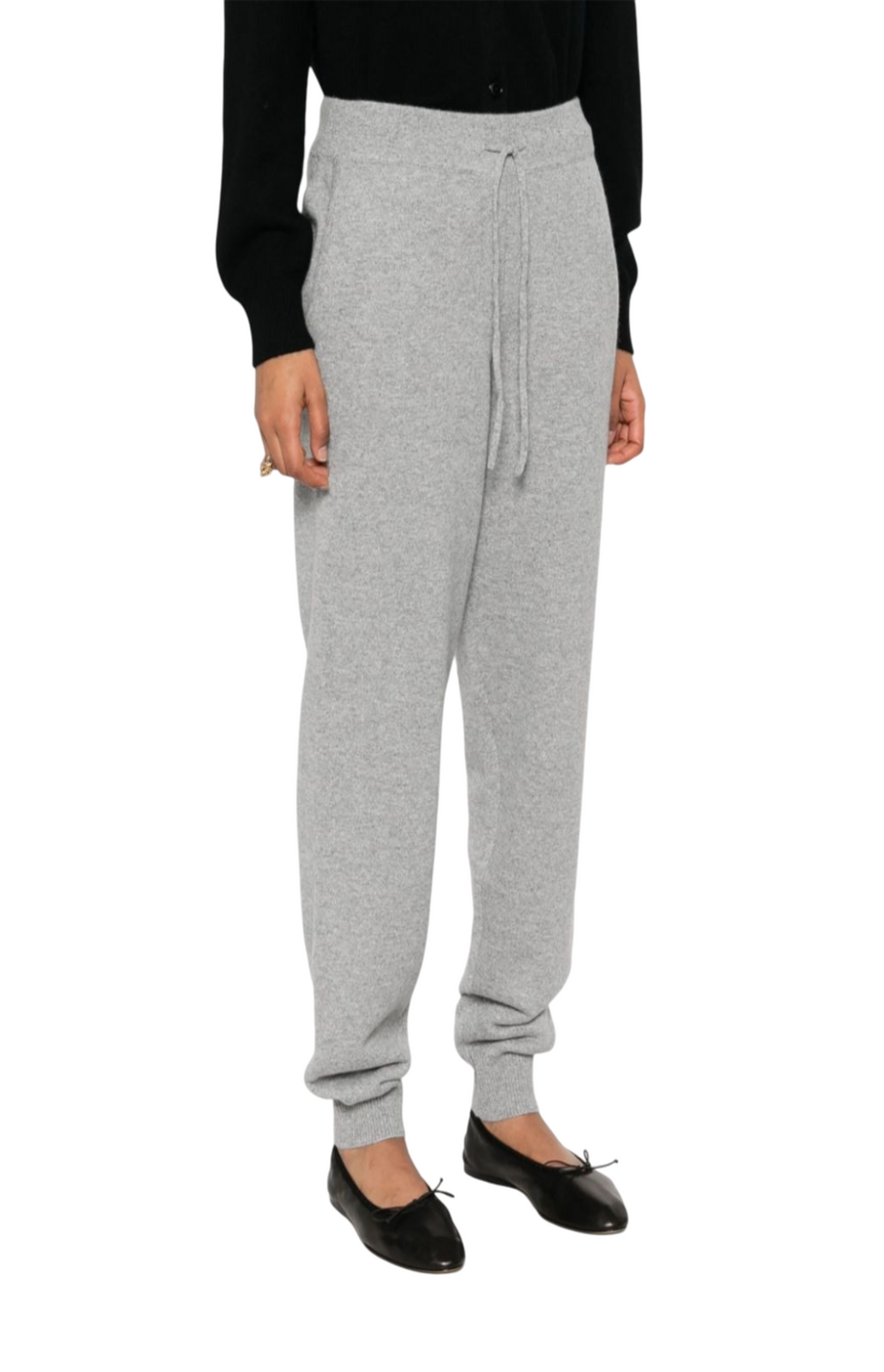 Hespero track pants