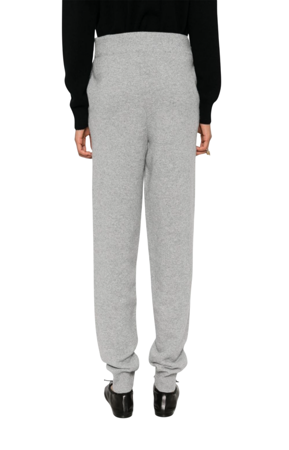 Hespero track pants