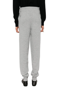 Hespero track pants