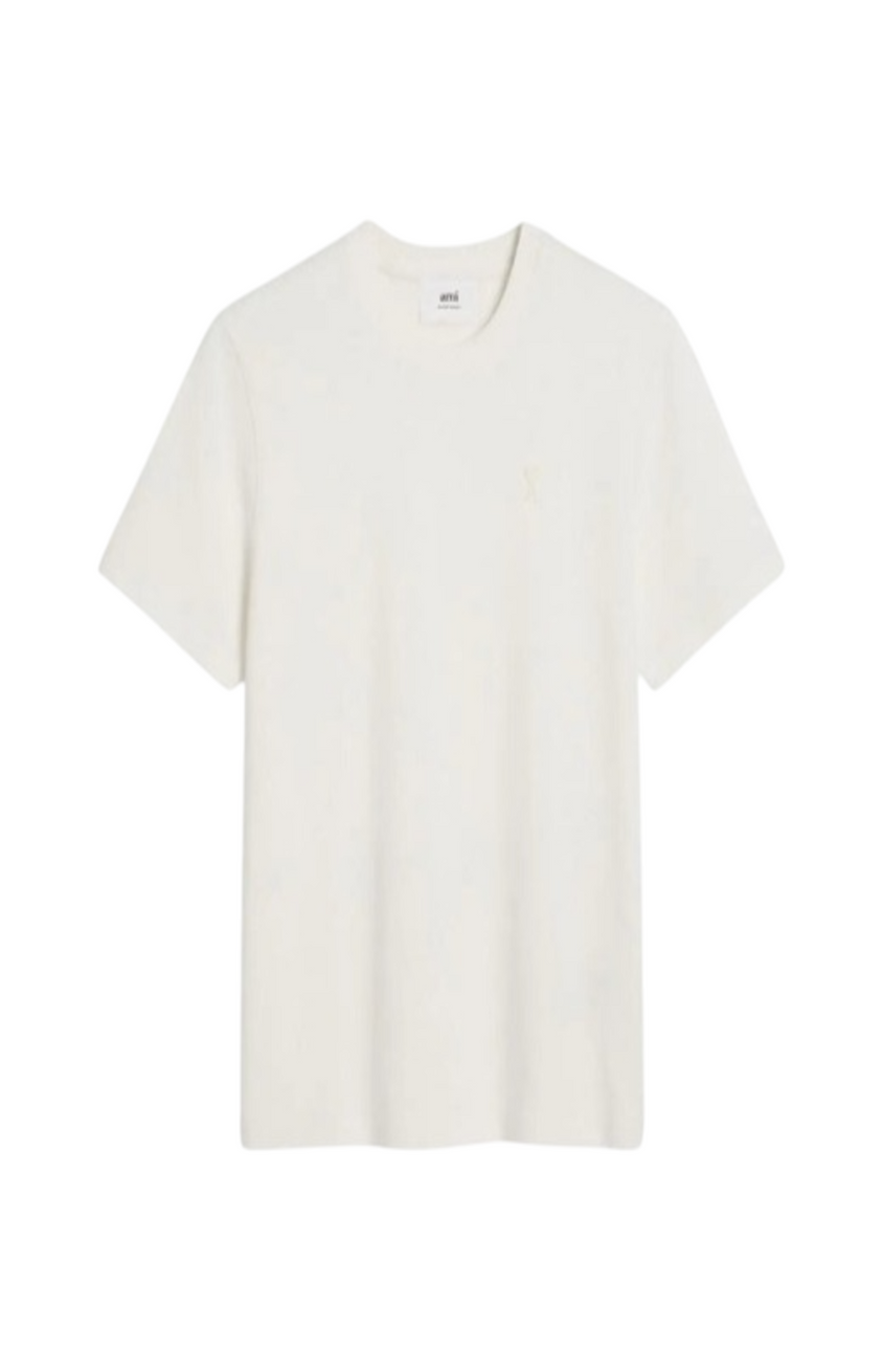 Embosse ADC Off White T-Shirt