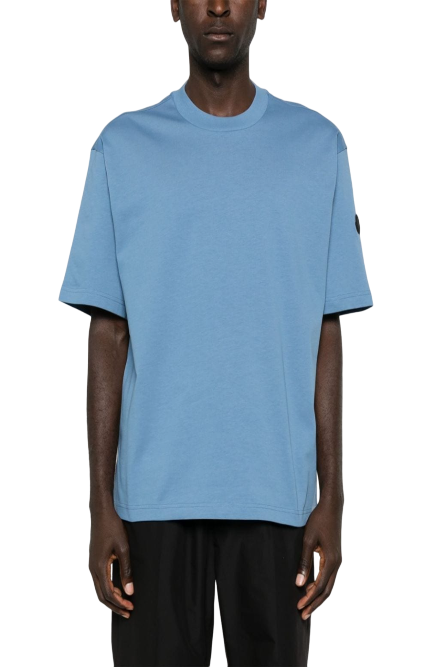 Load image into Gallery viewer, Cotton T-shirt