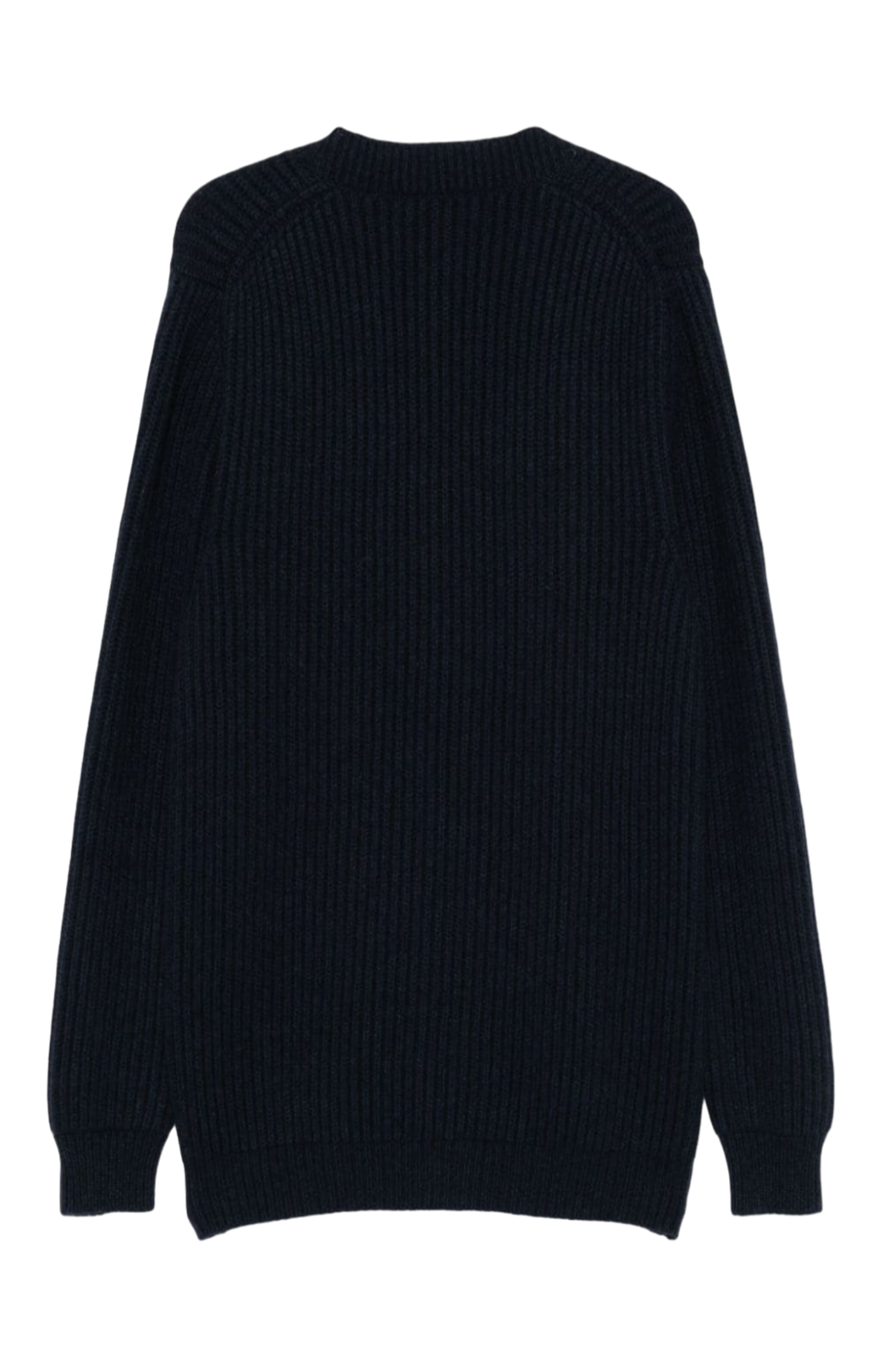 Load image into Gallery viewer, Ribbed cardigan