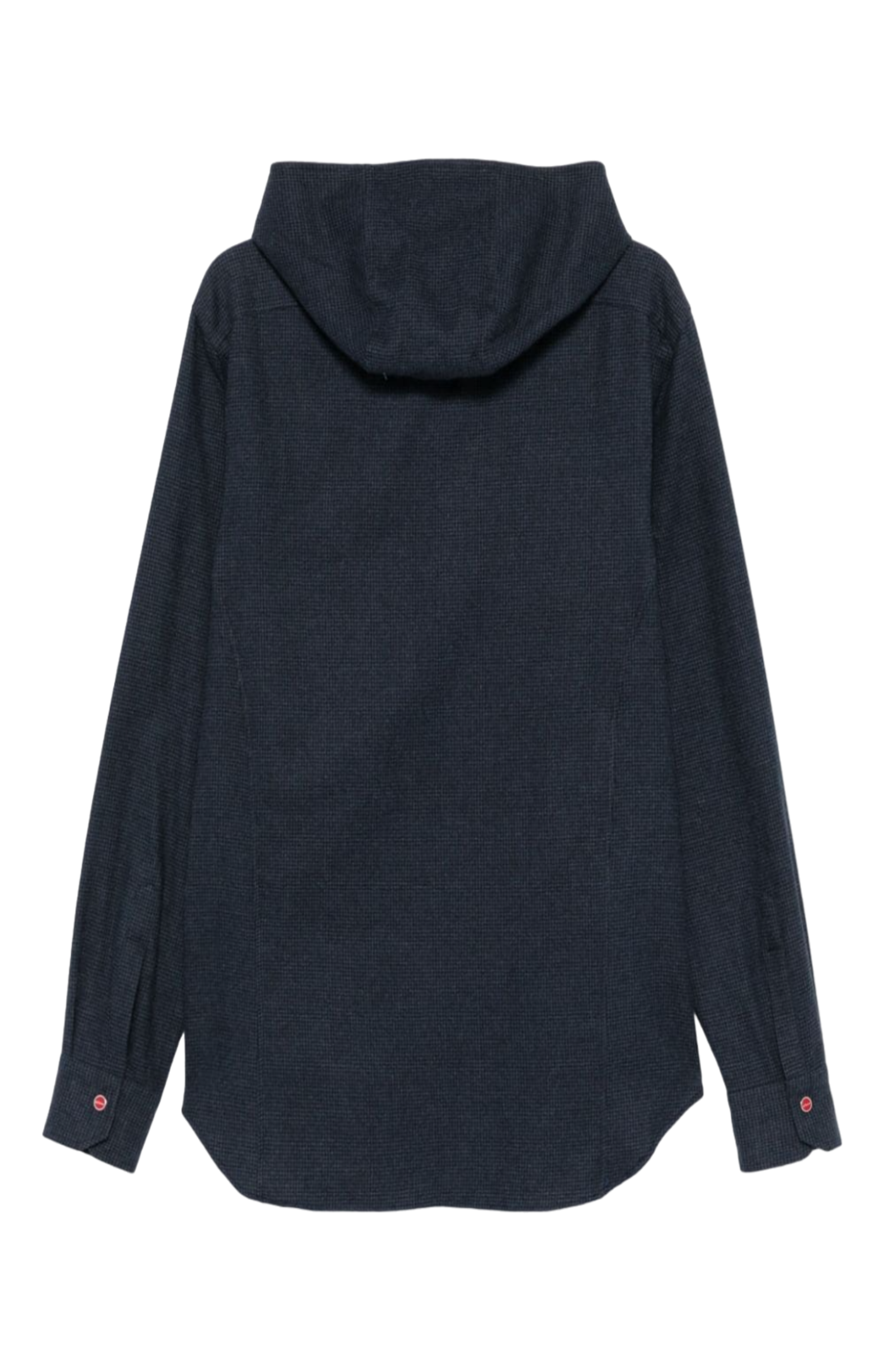 Load image into Gallery viewer, Hooded shirt