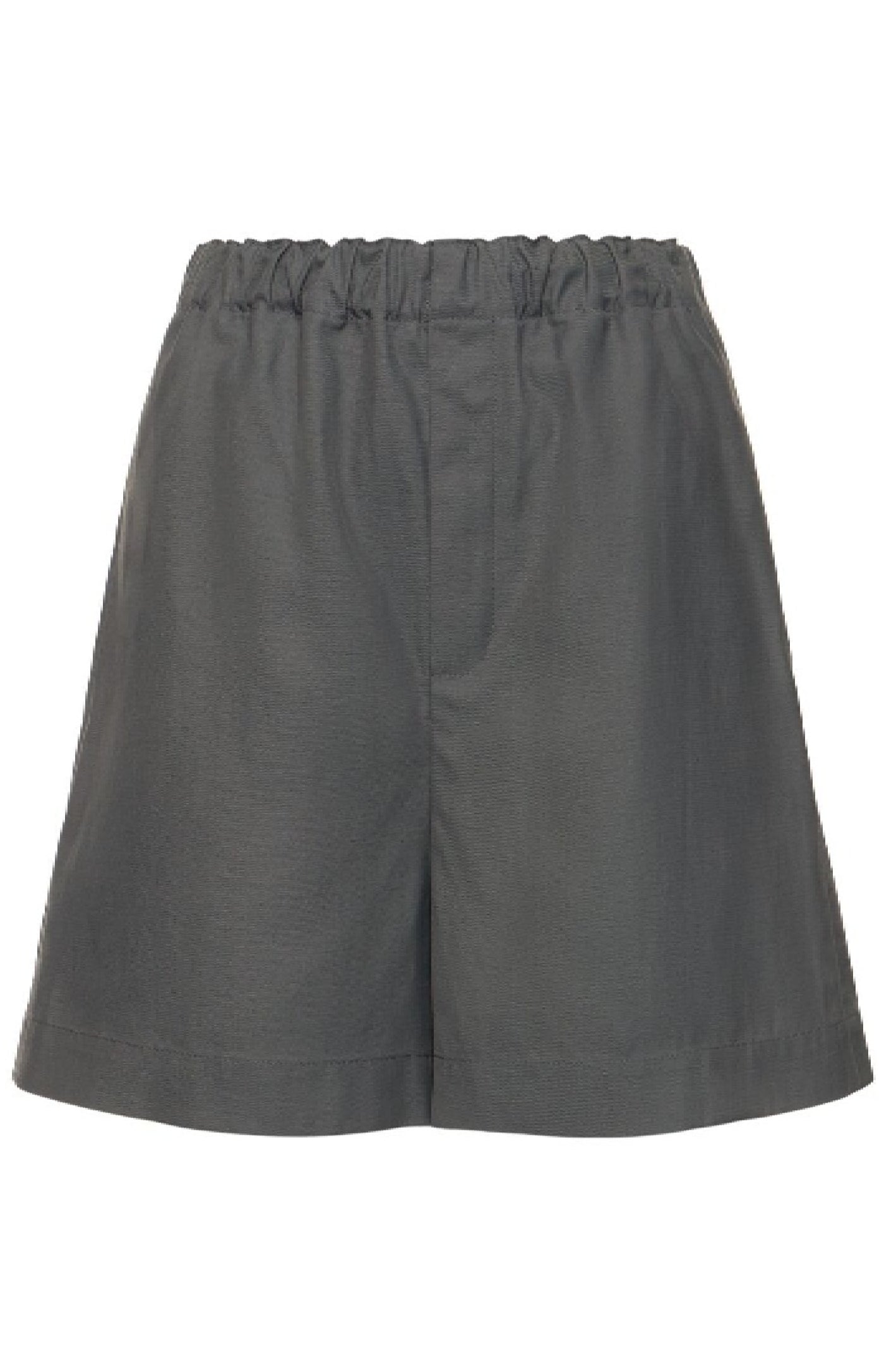 Seto shorts