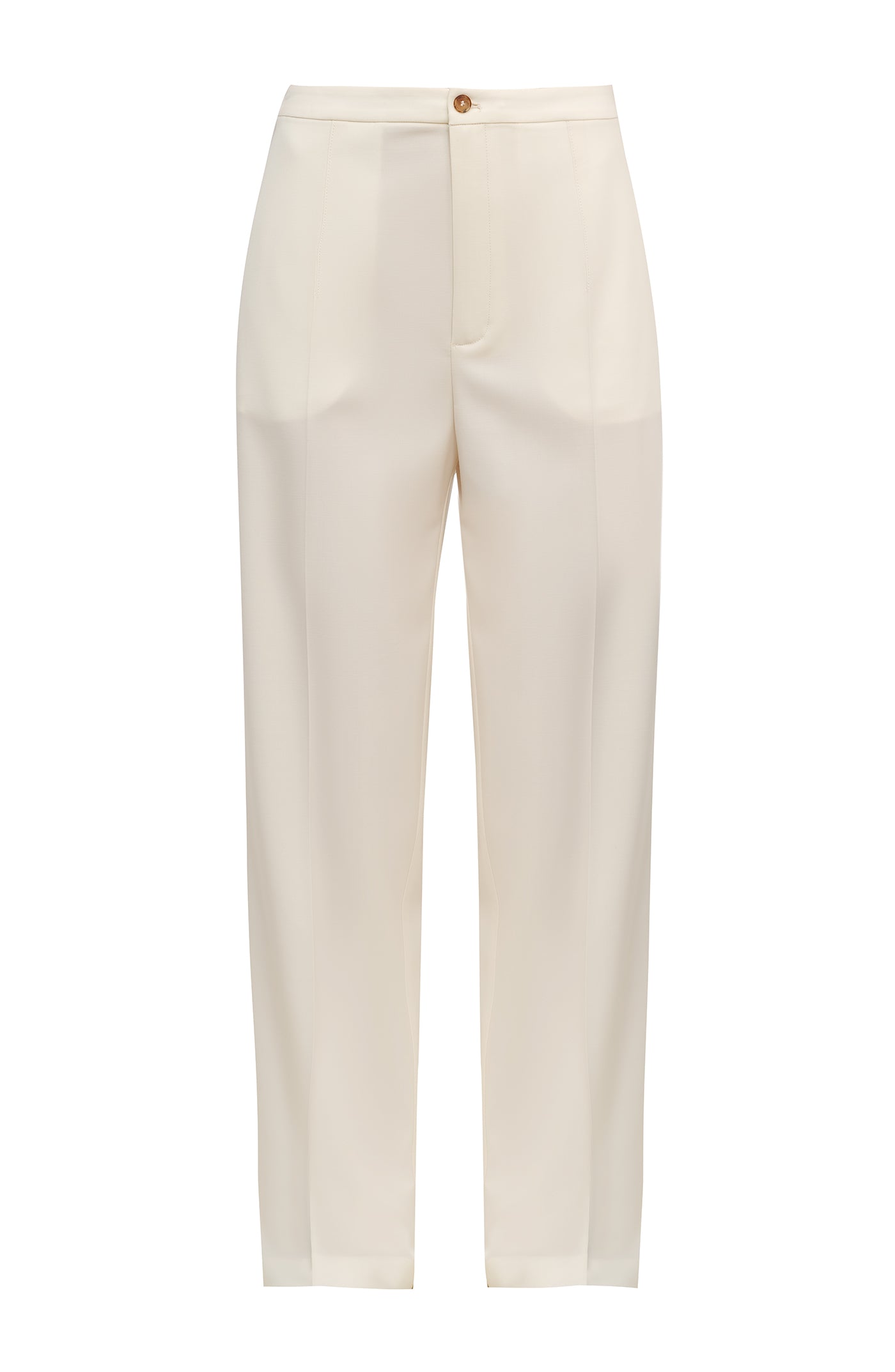 Load image into Gallery viewer, Idai Pants in Frost Ivory