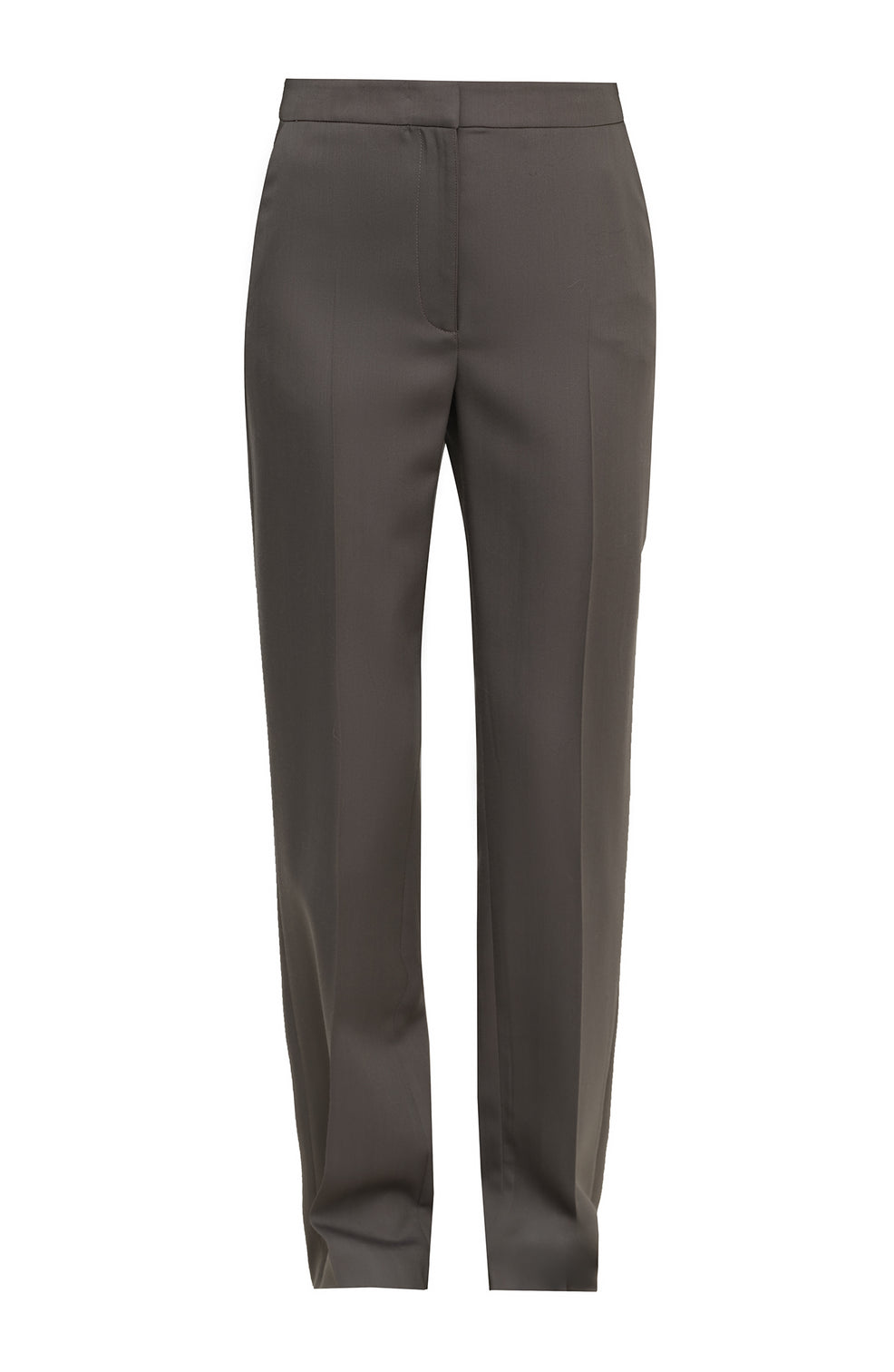 Kallisto trousers