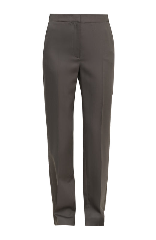 Kallisto trousers