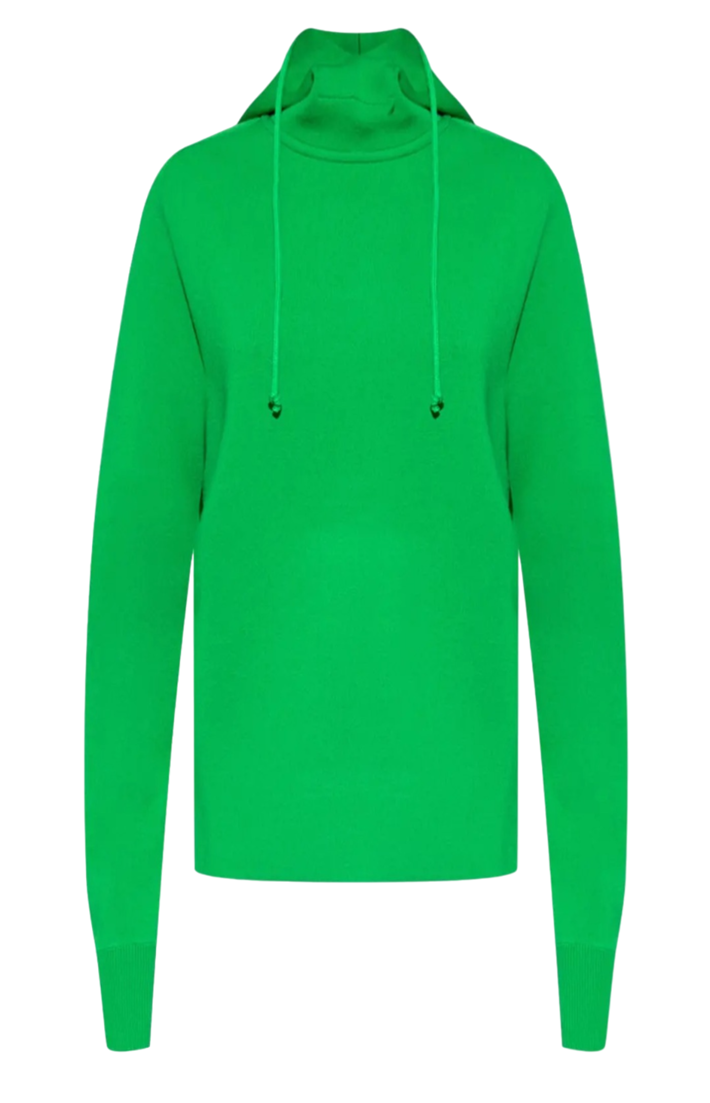 Load image into Gallery viewer, BV green hoodie