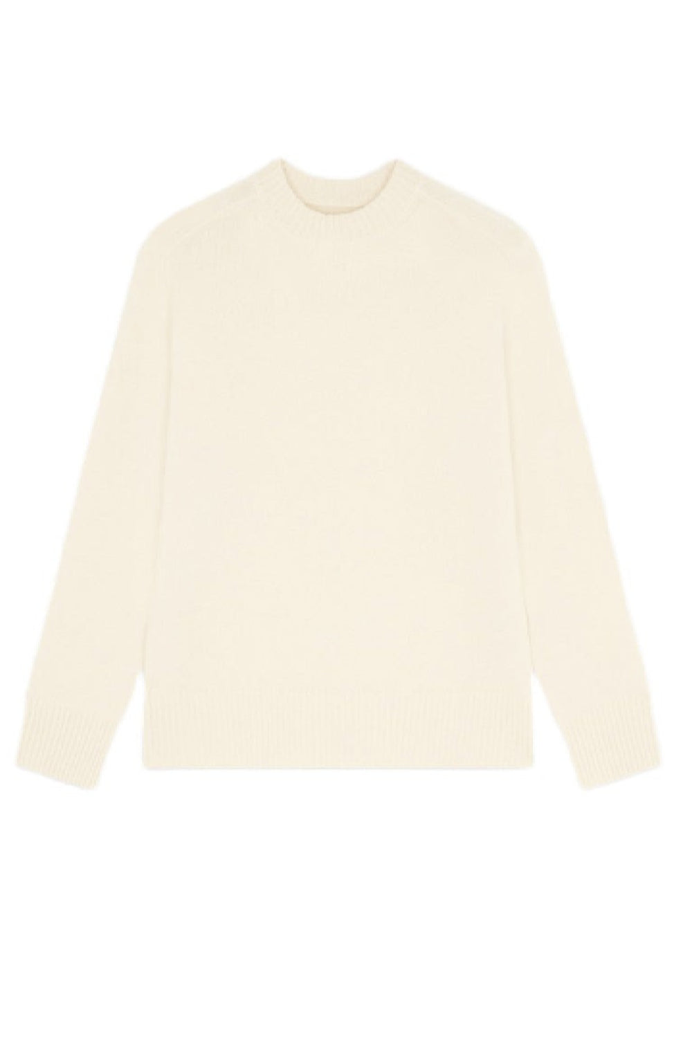 Baltra cashmere sweater