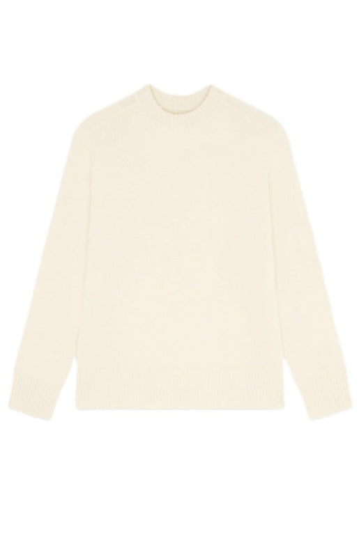 Baltra cashmere sweater