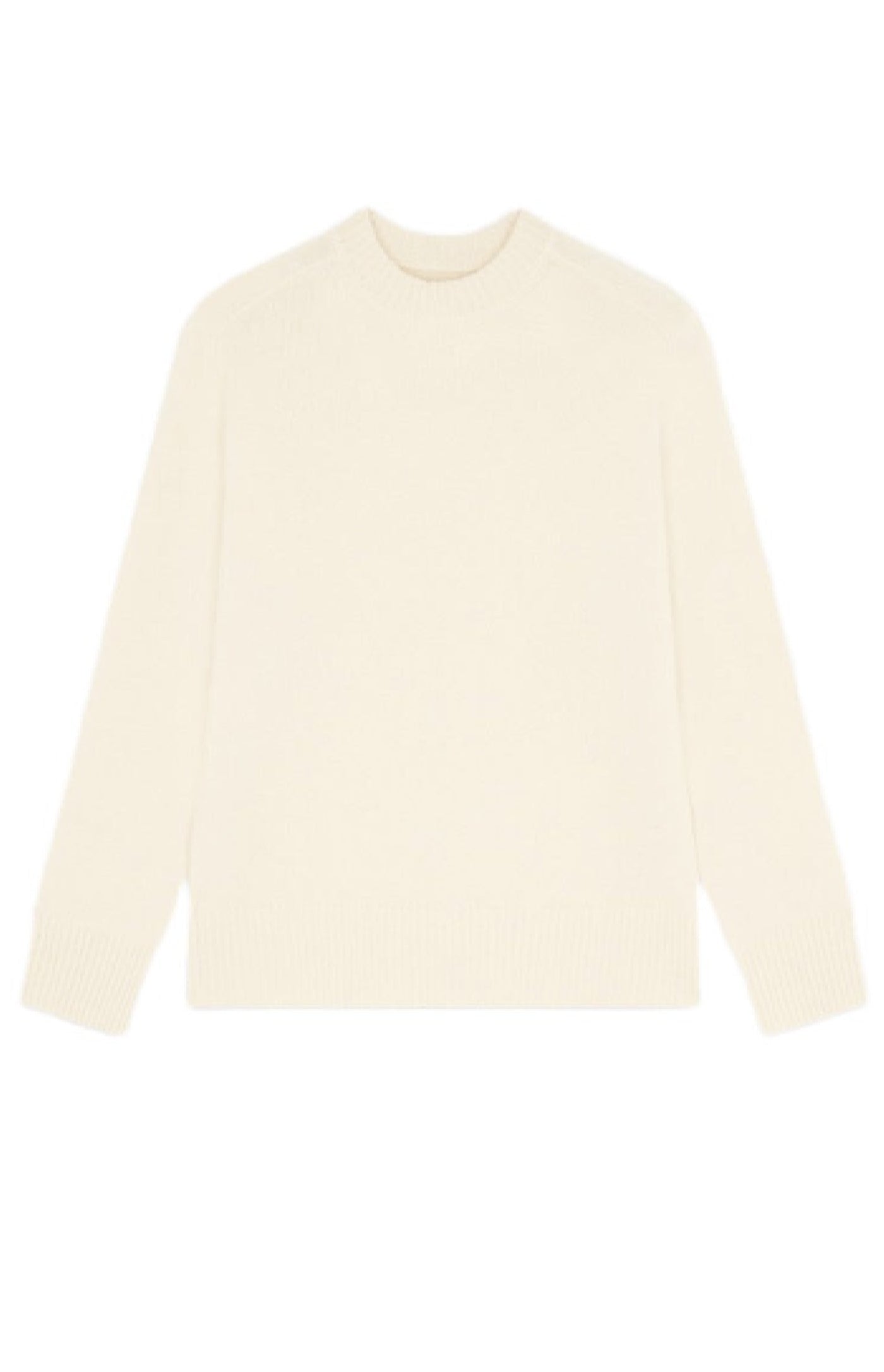 Baltra cashmere sweater